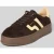 Gant Sneakers van echt rundleer model ‘Cuzmani’