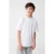 Shoeby T-shirt wit