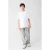 Shoeby T-shirt wit