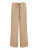 ONLY Broek ‘ONLThana’  camel
