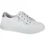 Ti Comos 2360005-100 dames sneakers