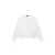 Dames sweatshirt Napapijri Aurora