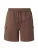 TRAPP Cargobroek  bruin