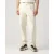 J.C. Rags Raheel pantalon