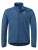Schöffel Outdoorjas ‘ Bike Jacket Style Cannobio MNS ‘  blauw