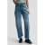Dames jeans lee