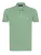 Jacey Quinn Shirt  groen