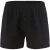 Calida Of Switzerland Men Boxer Shorts Cotton Code Boxershorts