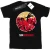Li-cense Disney heren incredibles 2 team incredibles t-shirt