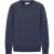HV Society Sweater hvszana