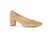 Gabor 61.450 Pumps