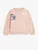 Koton Sweatshirt  blauw / rosa / zwart / wit