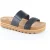 Reef Ci9862 dames slippers