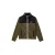 Fleece Napapijri T-Dergana FZ