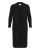 Kaffe Curve vest Rinye