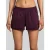 Björn Borg Dames shorts trilota
