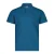 Monochrome Technisch Polo CMP