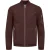 Jack & Jones Rush Bomber Jack Heren