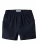 Name It Broek