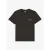 T-shirt Quiksilver Ev Barrel Paradise
