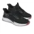 Baskets DC Shoes Roammax