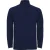 Roly Heren himalaya quarter zip fleecejack