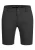 INDICODE JEANS Broek ‘Aalborg’  antraciet