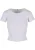 DEF Shirt  lichtgrijs