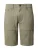 s.Oliver Broek  kaki