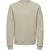 Only & Sons Onsadler reg quilt crew neck sweat kit