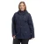 Waterdicht damesjack Ragwear Monadis Plus