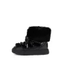 Dames winterlaarzen Guess Unessa