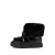 Dames winterlaarzen Guess Unessa