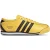Adidas Italia 70s Sneakers Dames – Geel –