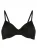TRIUMPH BH  zwart