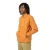 Jas Dickies Oakport Coach