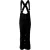 Brunotti avalanchy girls snow salopet –