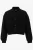 Retour Sweatvest VAY