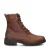 Ecco Metropole Vienna Mid Warm veterboots