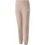 Puma Meisjes alpha joggingbroek