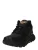 new balance Boots ‘Hierro Mid’  zwart
