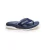 VELOUS Pacific Flip 111567 Slippers