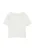 s.Oliver Shirt  wit