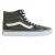 Trainers Vans Filmore Hi