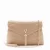 Valentino Bags  – dames  Schoudertas van Polyester – Beige