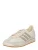 ADIDAS ORIGINALS Sneakers laag ‘SL 72 OG’  taupe / offwhite / natuurwit