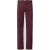 Pierre Cardin straight fit jeans van elastische mix van katoen model ‘Lyon’