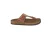 Blowfish Lyric Teenslippers