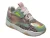 BunniesJR 226220 Cody Chunky Sneakers