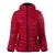 Donsjack voor dames Malfini Premium Everest 551
